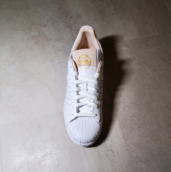 Adidas Originals Superstar Men 9 - Picture 3 of 12